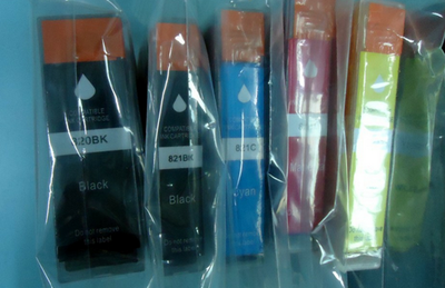 供應(yīng)MP560墨盒 MP550墨盒 MP990墨盒 820BK 821CMY_辦公、文教_世界工廠網(wǎng)中國(guó)產(chǎn)品信息庫(kù)