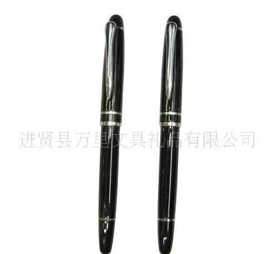 萬里文具金屬筆廠辦公、文教 筆類 筆配件 金屬筆材料全球推廣 - 筆配件 - 筆類用品 - 辦公/文教 - 加工/合作/其他 - 供應 - 奕企網(wǎng)-免費的企業(yè)產(chǎn)品發(fā)布系統(tǒng)、網(wǎng)站建設(shè)、網(wǎng)站優(yōu)化