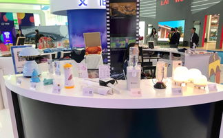 山東文博會丨文化 教育 設計,濟南國際創新設計產業園將創新 玩 出新花樣