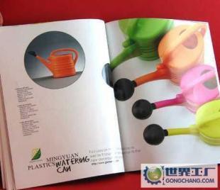 無(wú)錫印刷畫冊(cè)|公司樣本設(shè)計(jì)印刷|印刷報(bào)價(jià)_辦公、文教_世界工廠網(wǎng)中國(guó)產(chǎn)品信息庫(kù)