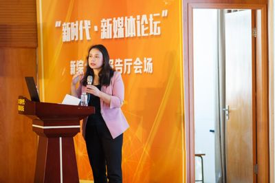 曬成績!寧波高校辦學(xué)&ldquo;成績單&rdquo;⑤寧波廣播電視大學(xué):以推進(jìn)終身教育為己任,把大學(xué)辦在社會中