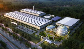 新造車(chē)發(fā)展中期 已籌備4年游俠汽車(chē)在等待什么