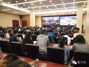 聚焦網(wǎng)購(gòu)節(jié) 九大土特產(chǎn)亮相首場(chǎng)推介會(huì)