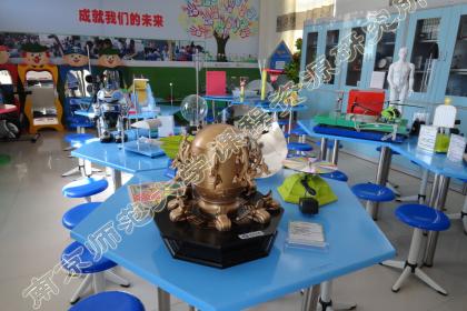 高淳文教產(chǎn)品信息_找信息上高淳文教頻道