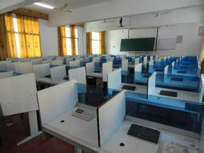 語音室 辦公/文教 辦公/文教語音產品數字語言學習系統/語音室