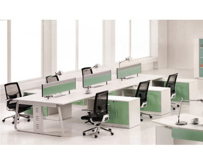 花都辦公家具定做廠家,定做辦公屏風(fēng)廠,高檔辦公家具價格_辦公、文教_世界工廠網(wǎng)中國產(chǎn)品信息庫