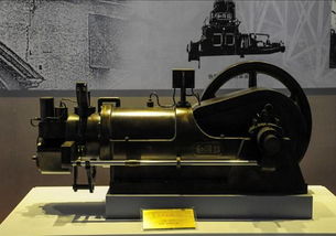 廣州科普游自由行走進(jìn)自然課堂, 探索動力發(fā)展