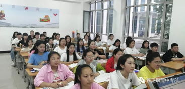 紅色傳統(tǒng)文化教育 端午節(jié)