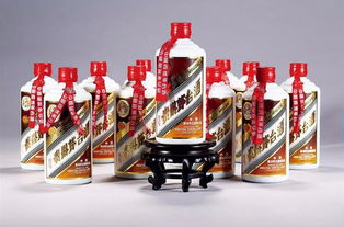 彭水舊貨回收與老酒交易 循環(huán)經(jīng)濟(jì)下的商機(jī)與鑒別之道