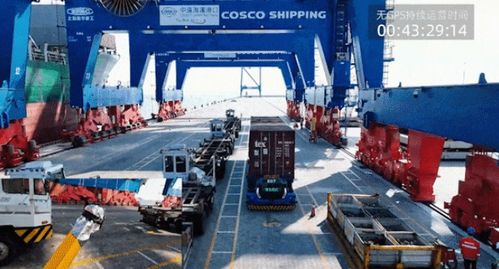 上汽集團(tuán)1月新能源車銷量達(dá)6.4萬(wàn)輛，綠色制造獲零碳認(rèn)證