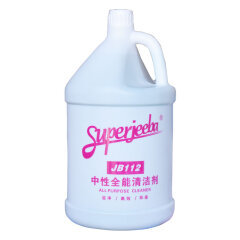 走進(jìn)歆翊清潔用品專營店 京東上的家居清潔伙伴